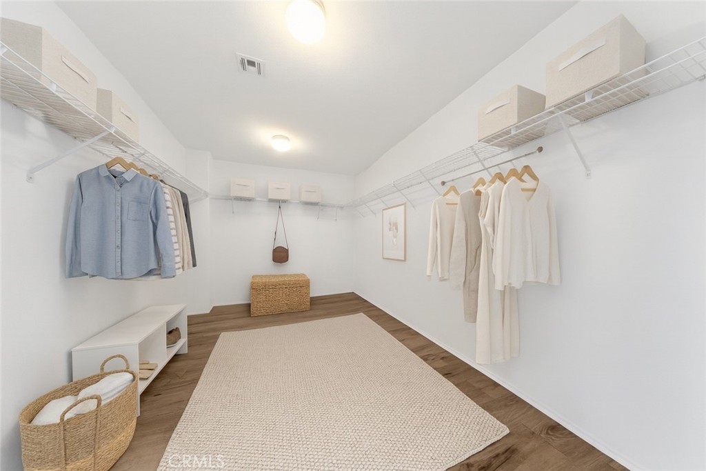 29377 Branwin Street