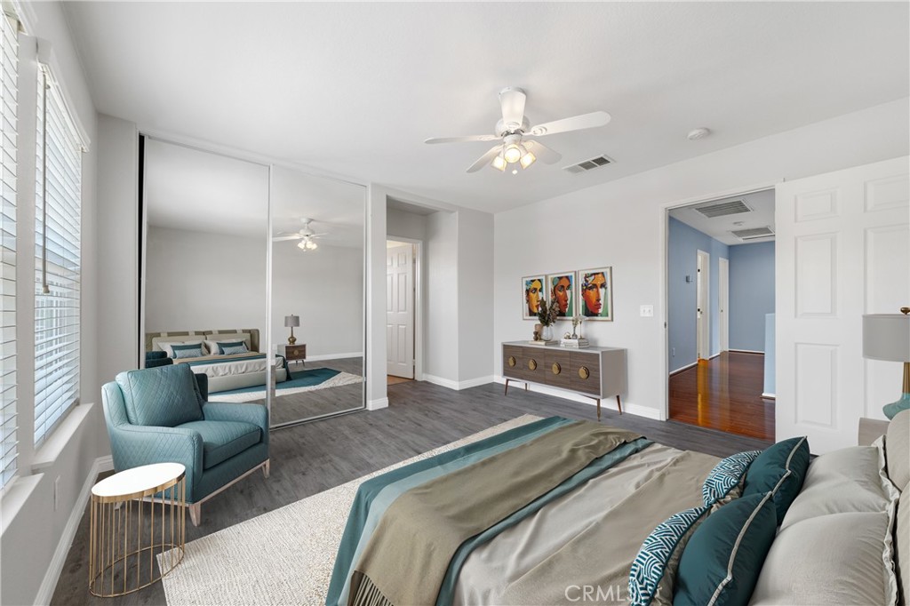 29377 Branwin Street