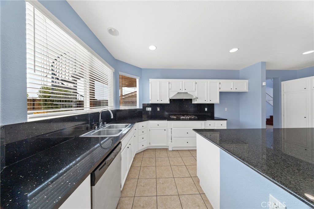 29377 Branwin Street