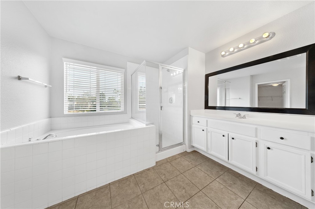 29377 Branwin Street