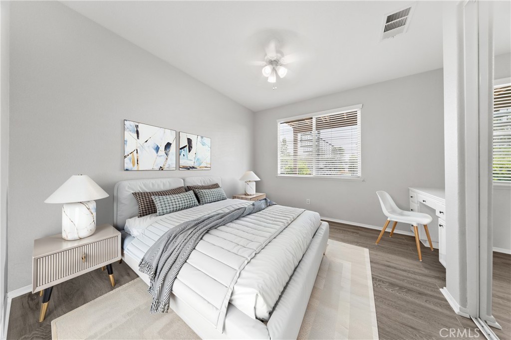 29377 Branwin Street