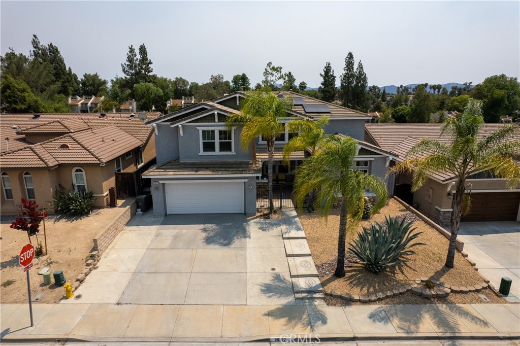 29377 Branwin Street