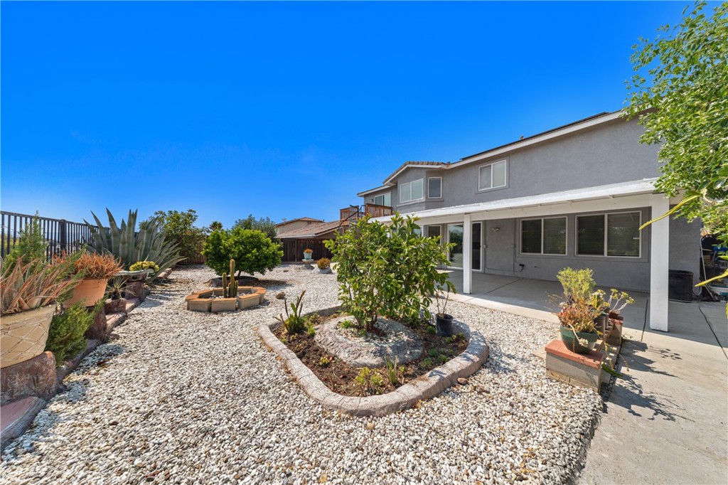 29377 Branwin Street