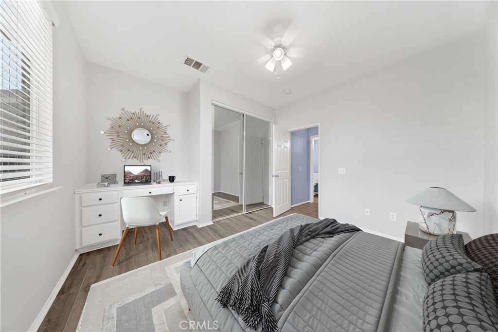 29377 Branwin Street