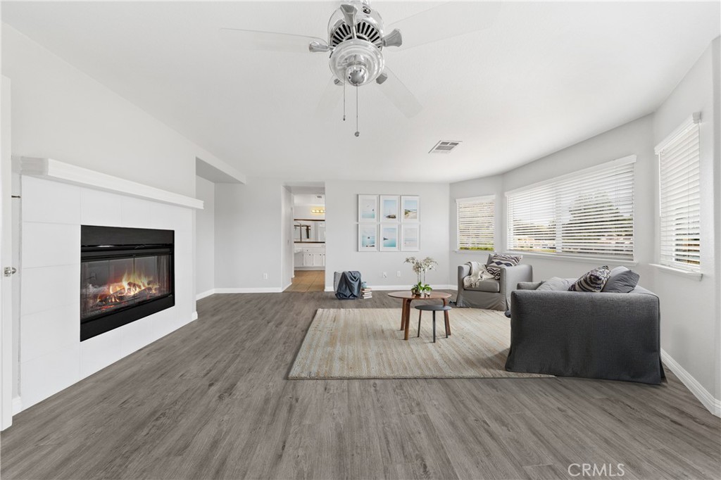 29377 Branwin Street