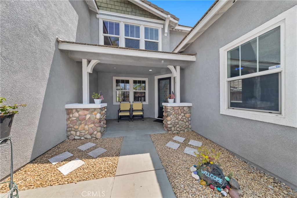 29377 Branwin Street