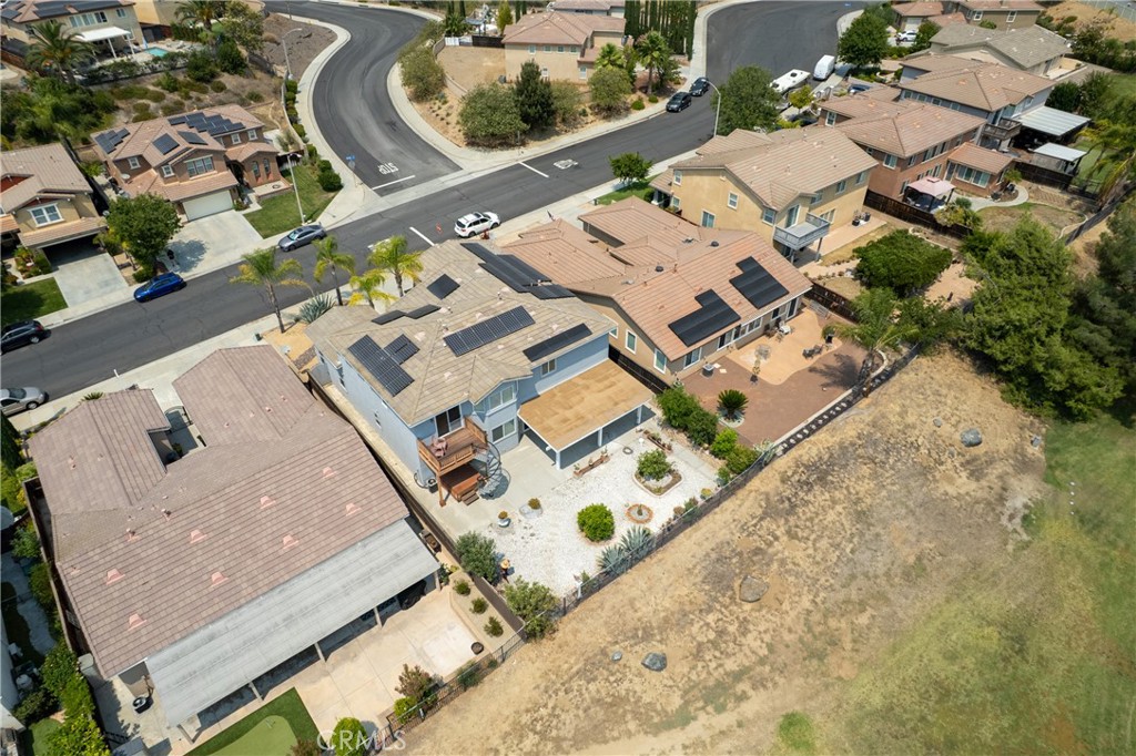 29377 Branwin Street