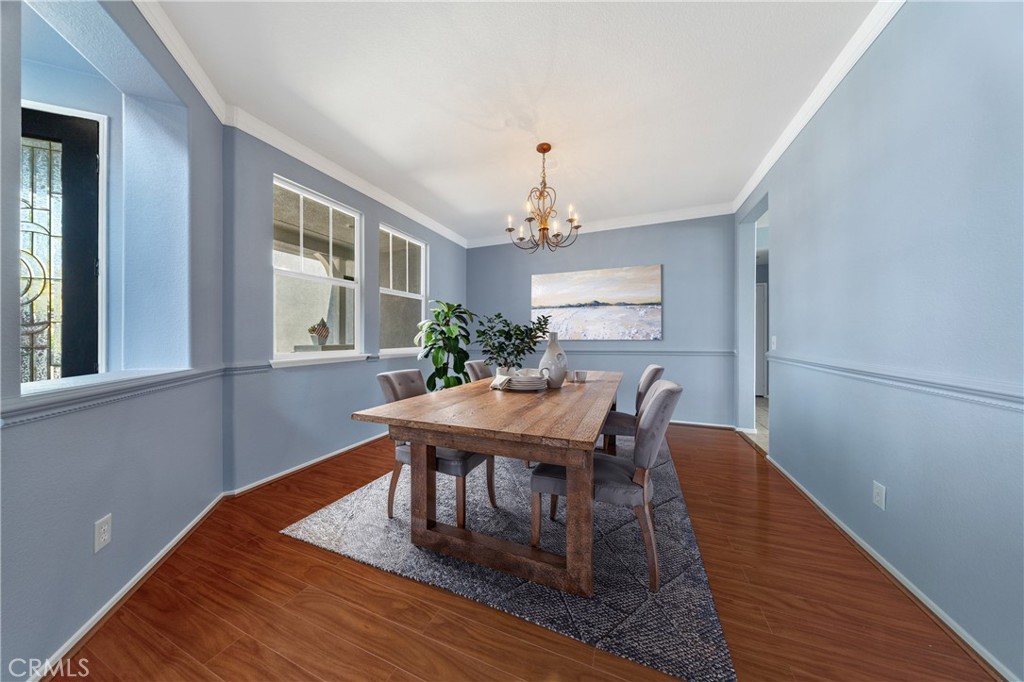 29377 Branwin Street