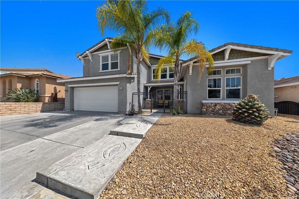 29377 Branwin Street