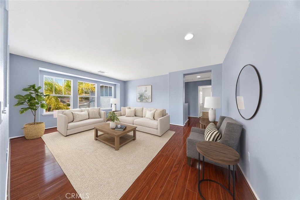 29377 Branwin Street