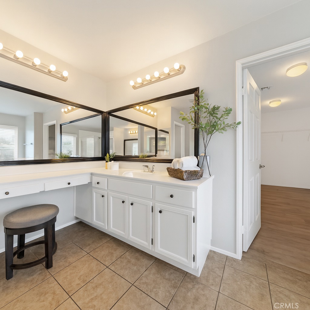 29377 Branwin Street