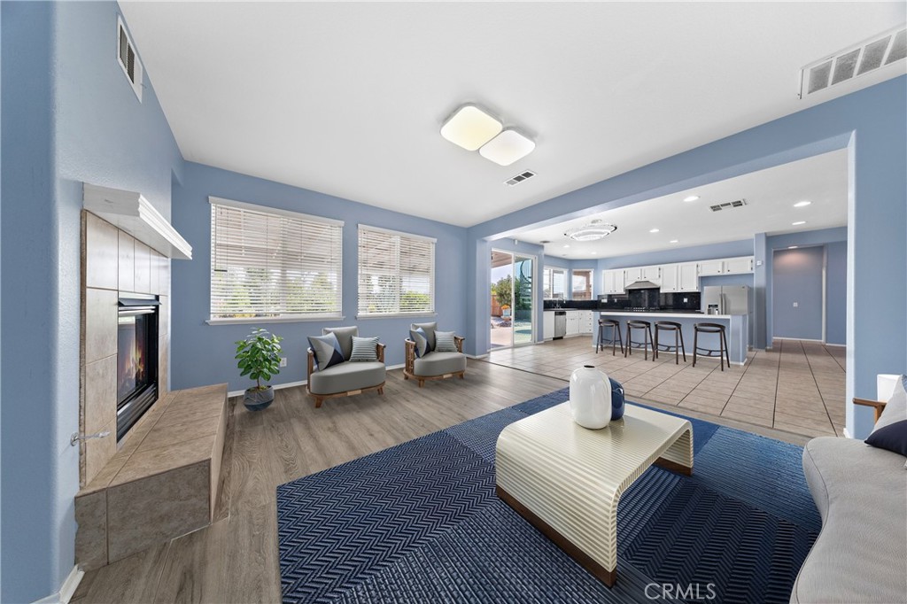 29377 Branwin Street