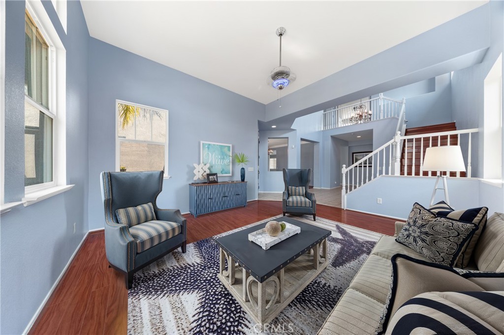 29377 Branwin Street