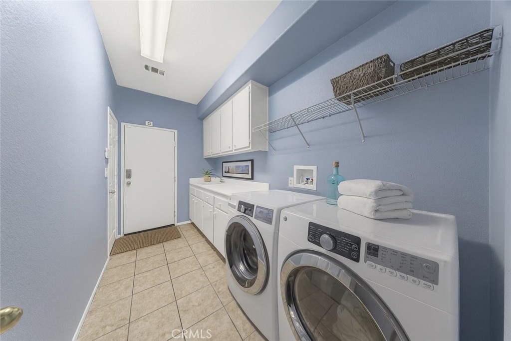 29377 Branwin Street