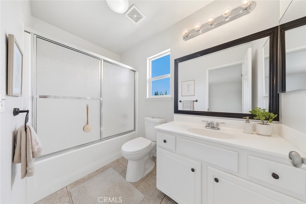 29377 Branwin Street