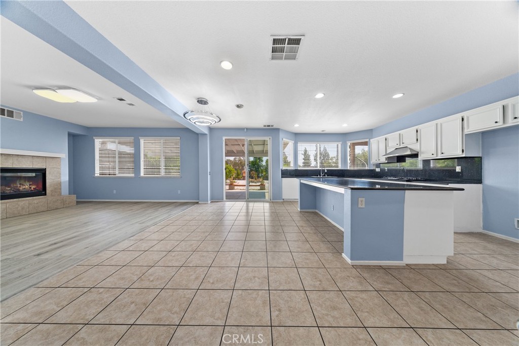 29377 Branwin Street