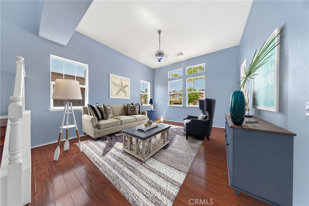 29377 Branwin Street