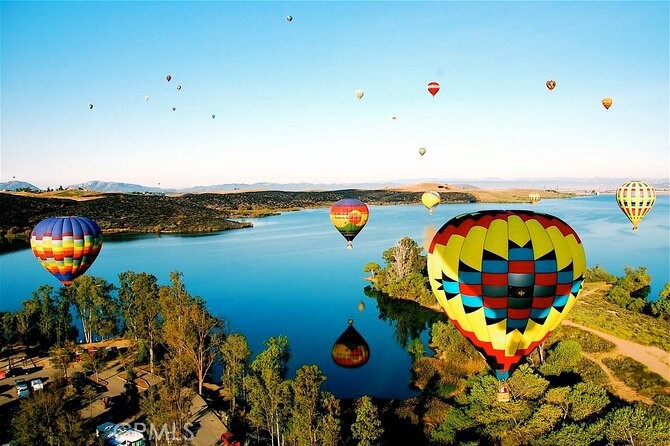 29377 Branwin Street