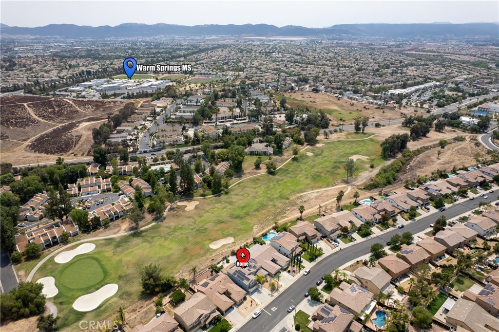 29377 Branwin Street