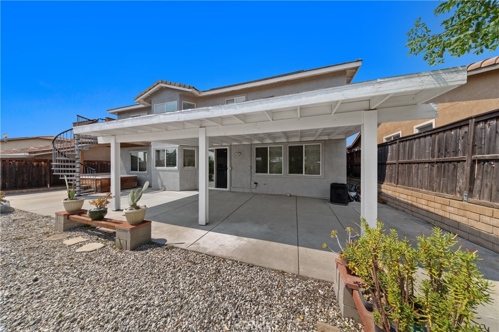 29377 Branwin Street