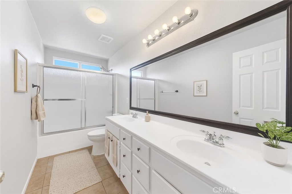 29377 Branwin Street