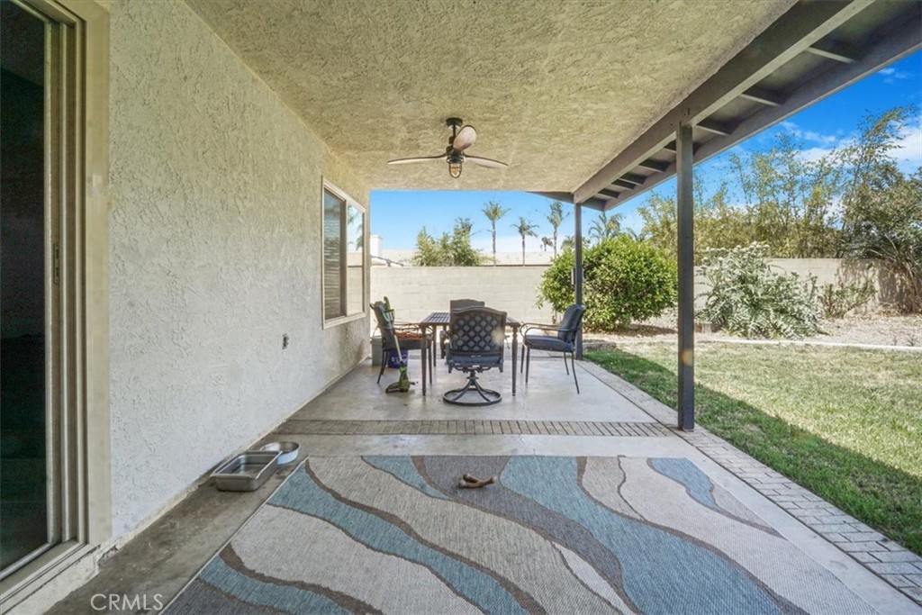 23662 Fair Weather Drive