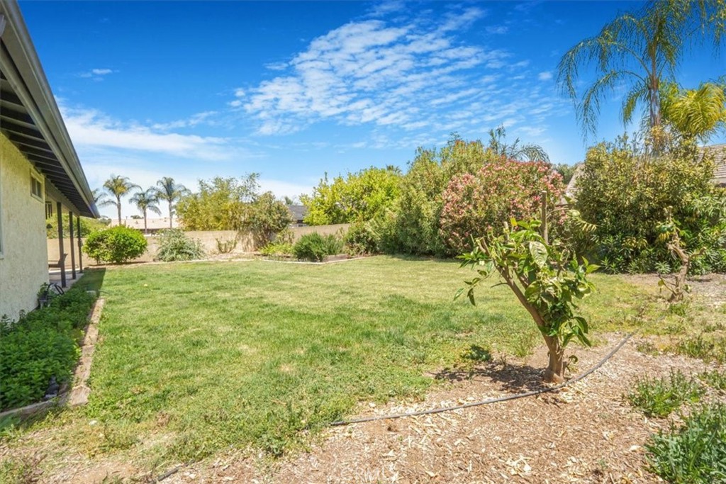 23662 Fair Weather Drive