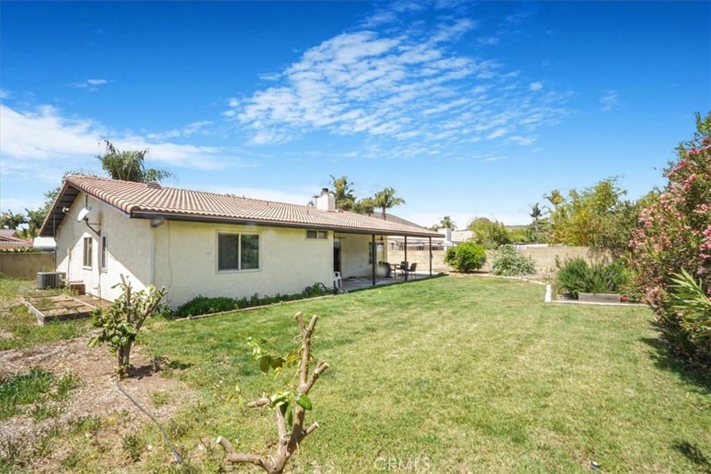 23662 Fair Weather Drive