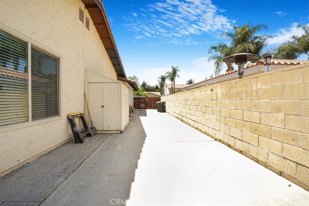 23662 Fair Weather Drive