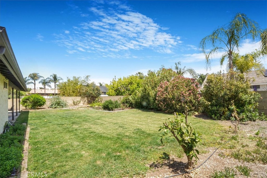 23662 Fair Weather Drive
