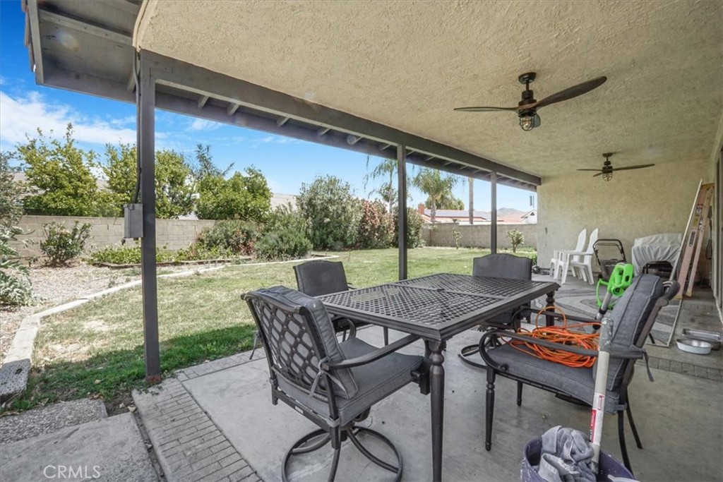 23662 Fair Weather Drive