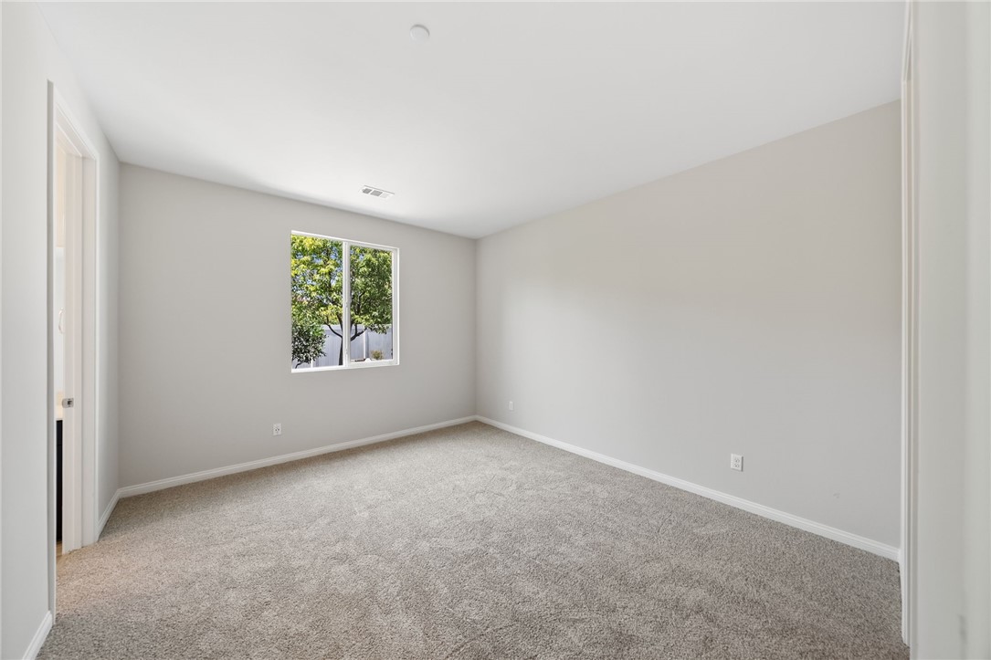 26331 Poppy Field Court