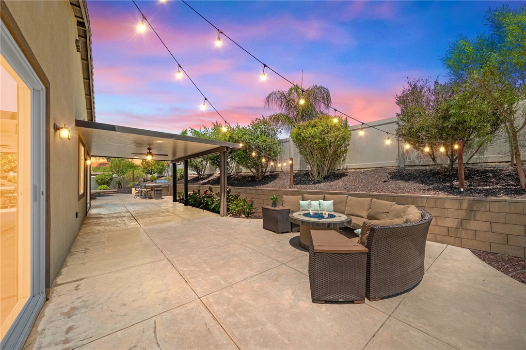 26331 Poppy Field Court