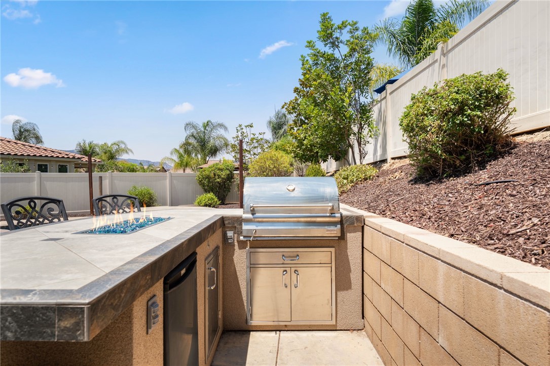 26331 Poppy Field Court