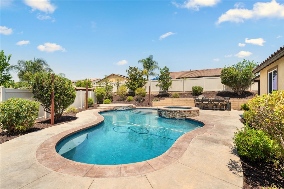 26331 Poppy Field Court