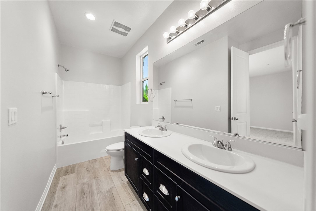 26331 Poppy Field Court