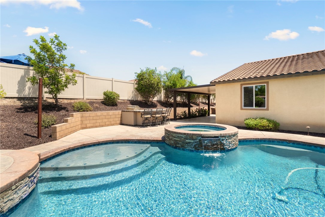 26331 Poppy Field Court