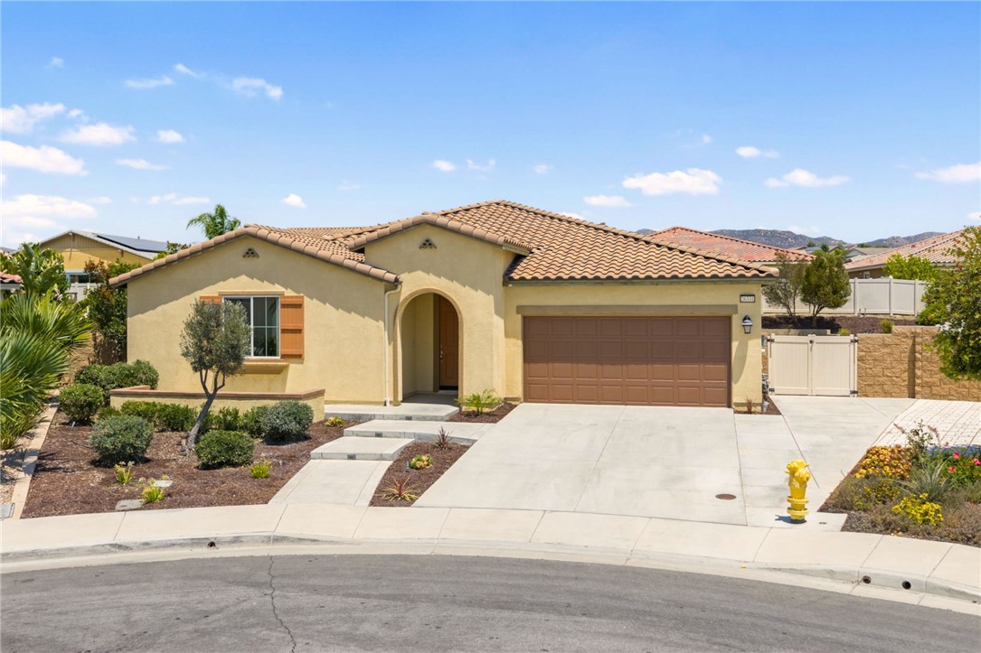 26331 Poppy Field Court