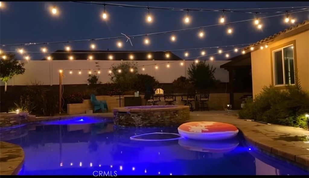 26331 Poppy Field Court