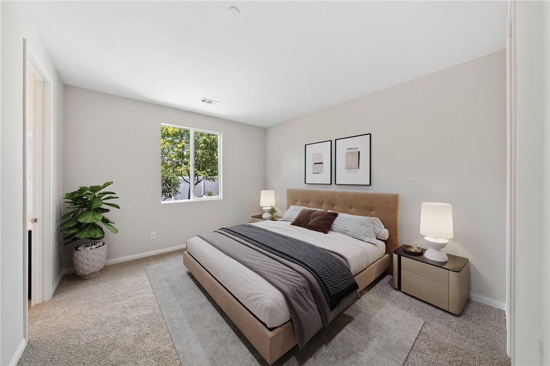 26331 Poppy Field Court