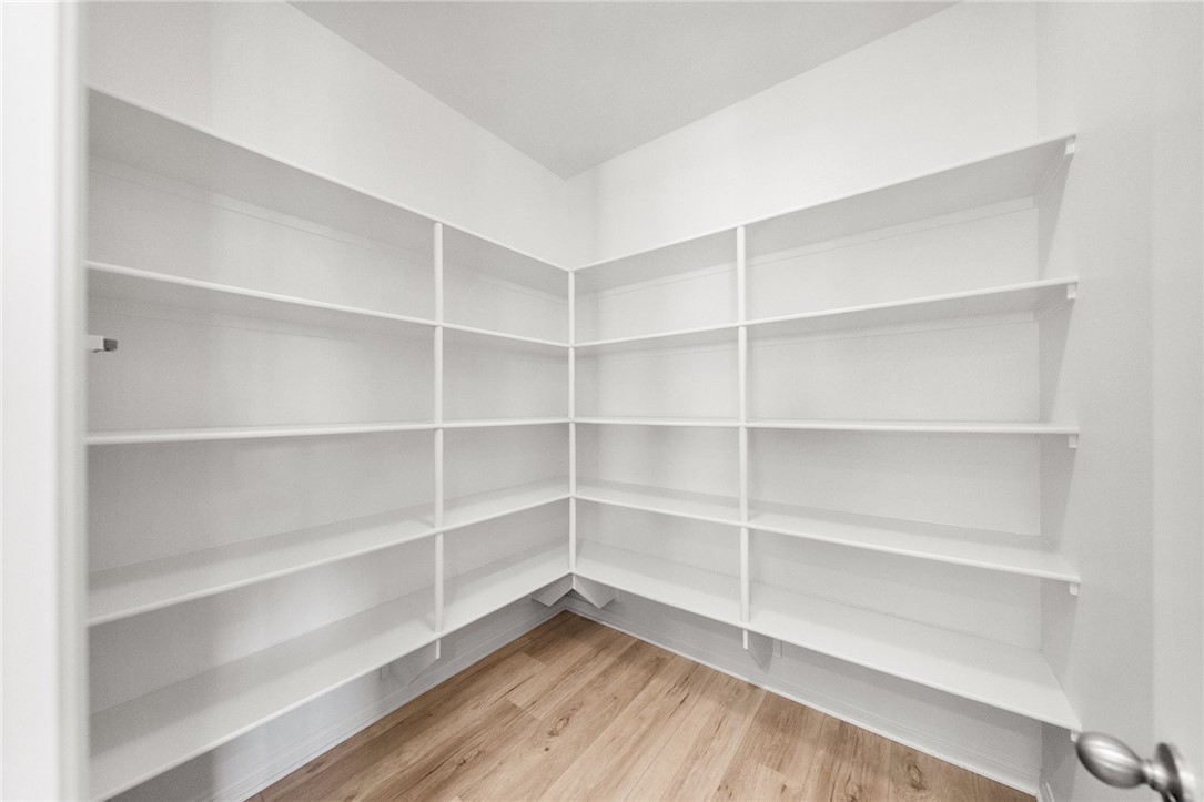 26331 Poppy Field Court