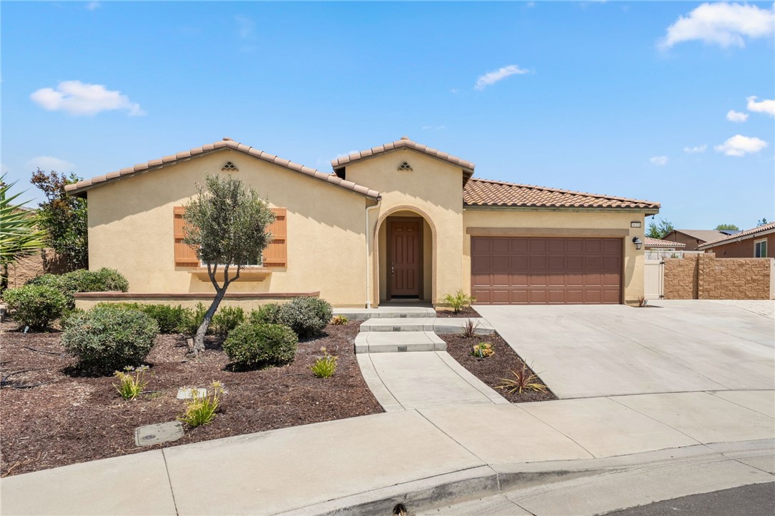 26331 Poppy Field Court