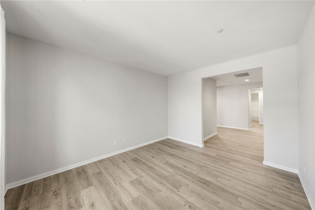 26331 Poppy Field Court