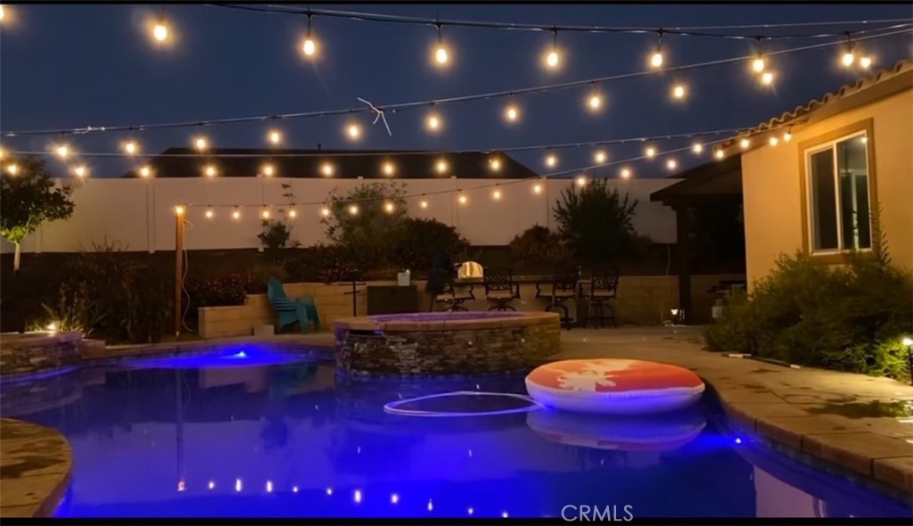 26331 Poppy Field Court