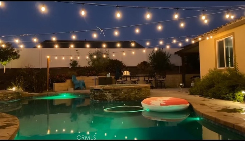 26331 Poppy Field Court