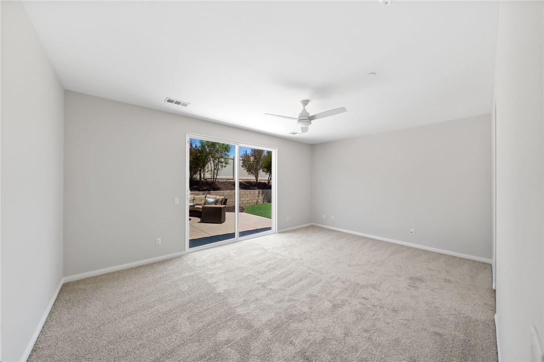 26331 Poppy Field Court