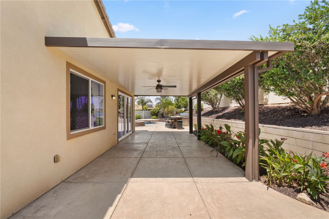 26331 Poppy Field Court