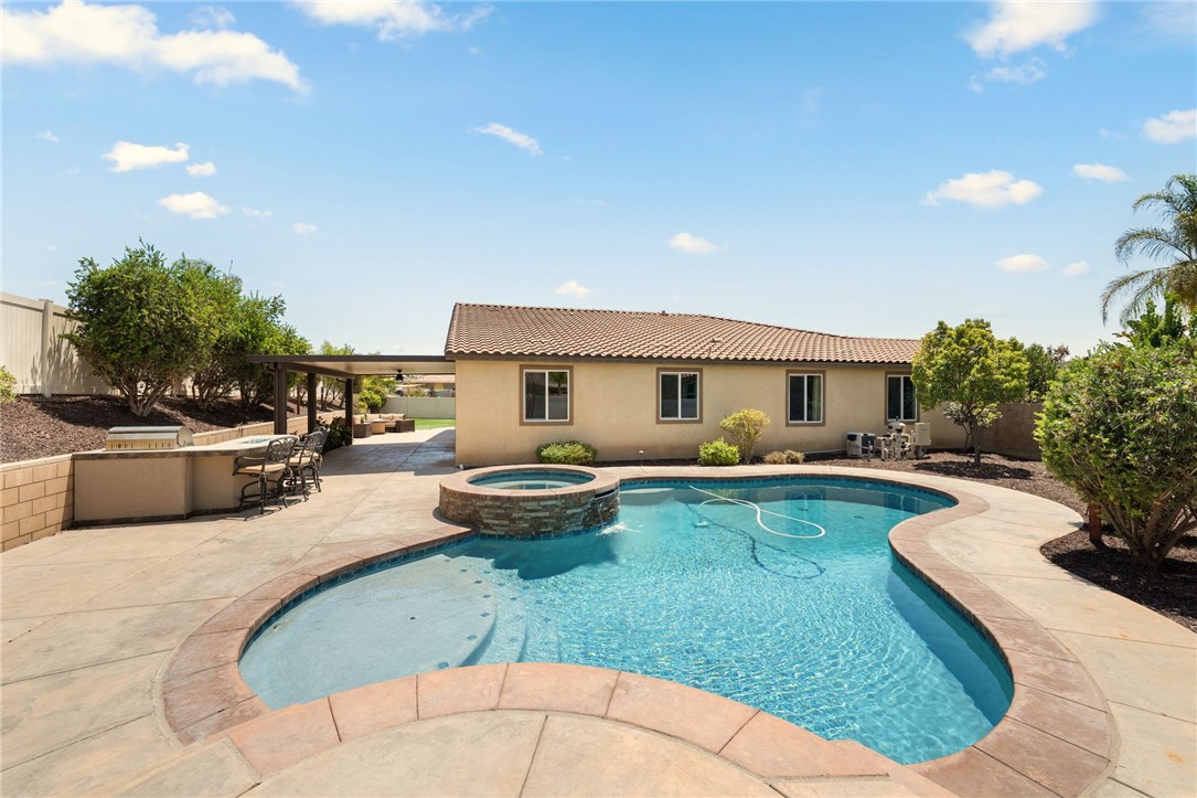 26331 Poppy Field Court