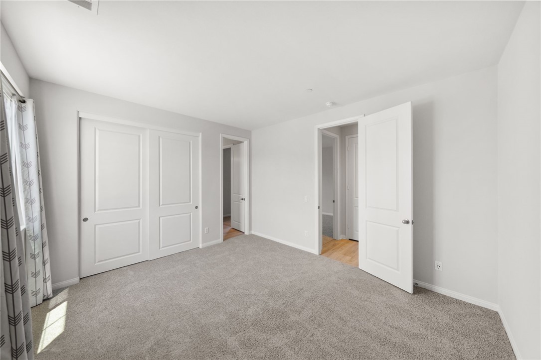 26331 Poppy Field Court