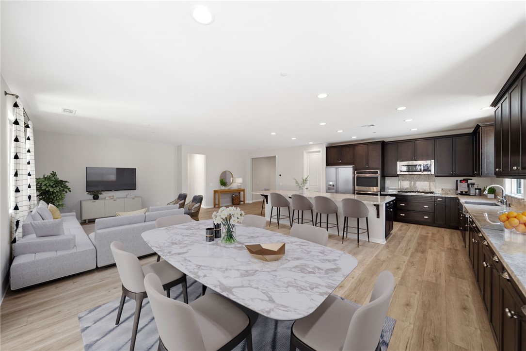 26331 Poppy Field Court